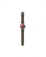 SWATCH POLARMY - Image 2
