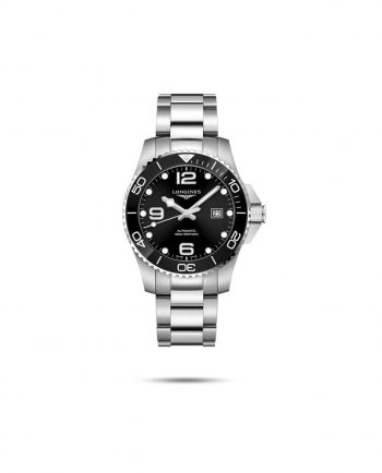 LONGINES Hydroconquest - L37824566