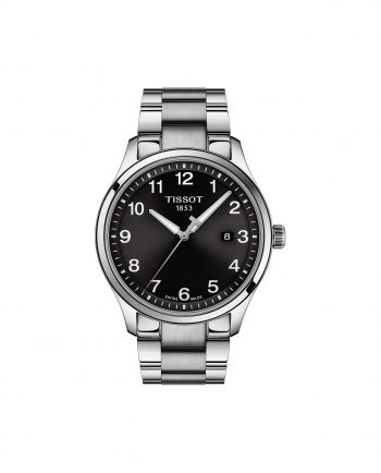 TISSOT GENT XL CLASSIC - T1164101105700
