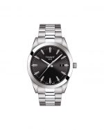 TISSOT GENTLEMAN - T1274101105100