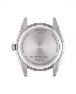 TISSOT GENTLEMAN - Image 3