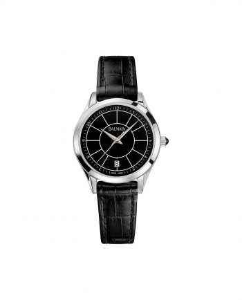 BALMAIN Classic R Lady - B43113264