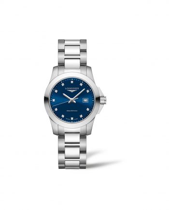 LONGINES Conquest L33764976