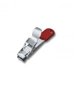 VICTORINOX Nail Clipper - Image 4