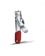 VICTORINOX Nail Clipper - Image 2