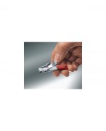 VICTORINOX Nail Clipper - Image 6