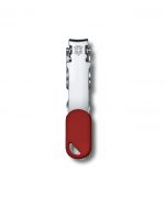 VICTORINOX Nail Clipper - Image 3