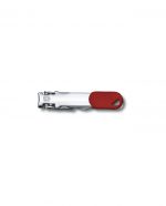 VICTORINOX Nail Clipper - Image 5