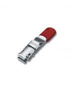VICTORINOX Nail Clipper 82050B1