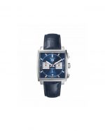 TAG HEUER MONACO - CBL2111FC6453