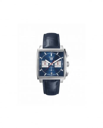 TAG HEUER MONACO - CBL2111FC6453