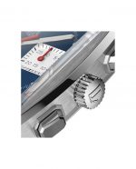 TAG HEUER MONACO - Image 2