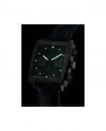 TAG HEUER MONACO - Image 4