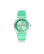 SWATCH AMAZO NIGHT