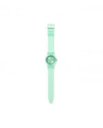 SWATCH AMAZO NIGHT - Image 2