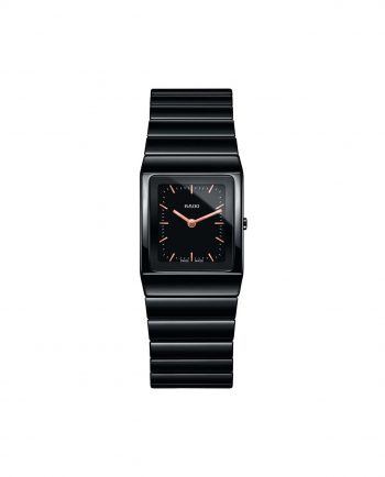 RADO CERAMICA R21702162
