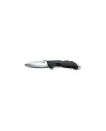 VICTORINOX Hunter Pro - Image 2