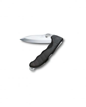 VICTORINOX Hunter Pro 09411M3