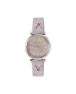 VERSACE V-TWIST - VELS00219