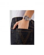 VERSACE V-TWIST - Image 2