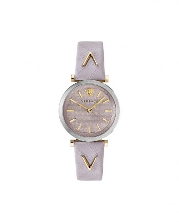 VERSACE V-TWIST - VELS00219