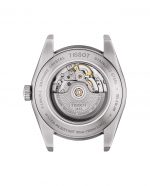 TISSOT GENTLEMAN POWERMATIC 80 SILICIUM - Image 4