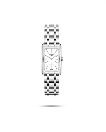 LONGINES DolceVita L55124116
