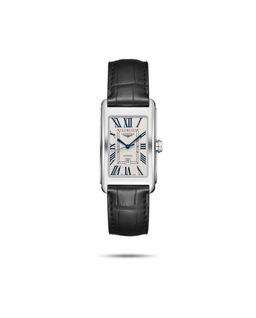 LONGINES DolceVita