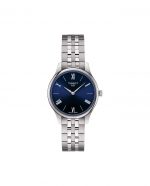 TISSOT TRADITION 5.5 LADY - T0632091104800