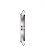 TISSOT TRADITION 5.5 LADY - Image 3