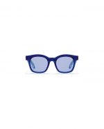 SWATCH THE EYES OF MARCUS - SES02SPN003