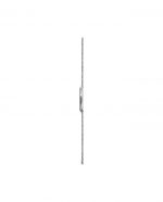 SWATCH SKIN SUIT BLUE - Image 3