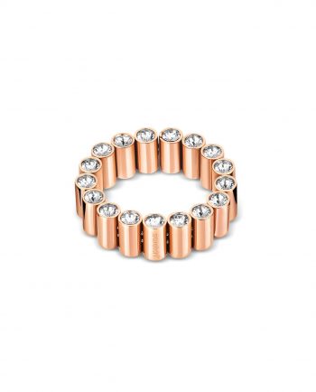 SWATCH LUSTRO - JRM0846