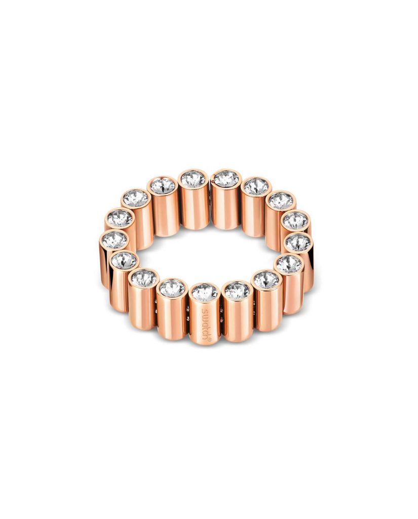 SWATCH LUSTRO - JRM0846