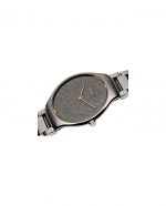 RADO TRUE THINLINE - Image 2