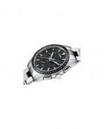 RADO HYPERCHROME CHRONOGRAPH - Image 2