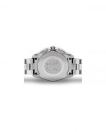 RADO HYPERCHROME CHRONOGRAPH - Image 3