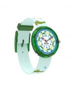 FLIK FLAK SEAULATER - Image 3