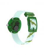 FLIK FLAK SEAULATER - Image 4