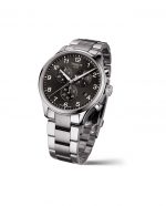 TISSOT CHRONO XL CLASSIC - Image 2
