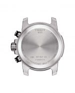 TISSOT SUPERSPORT CHRONOGRAPH - Image 3