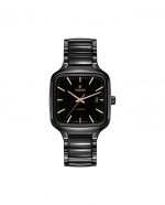 RADO TRUE SQUARE AUTOMATIC R27078162