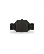 RADO TRUE SQUARE AUTOMATIC - Image 2