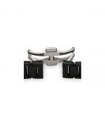 RADO TRUE SQUARE AUTOMATIC - Image 3