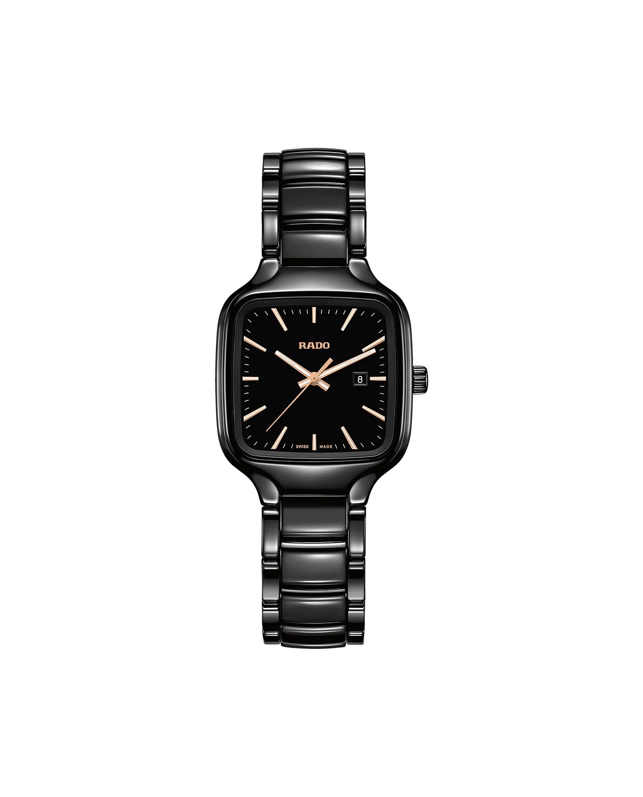 R27080162 1 RADO TRUE SQUARE - Image 1