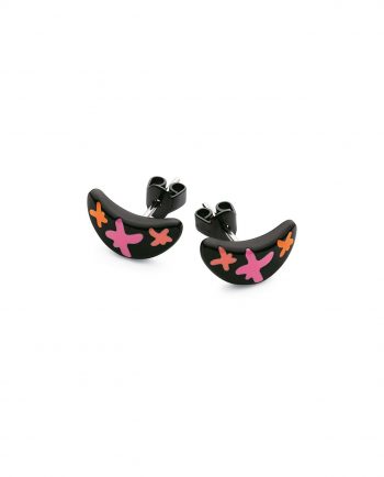 SWATCH NABIAK - JEB004