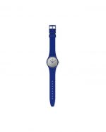 SWATCH SILVERWAKATI - Image 3