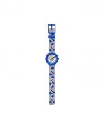 FLIK FLAK PUCK IT - ZFPSP046