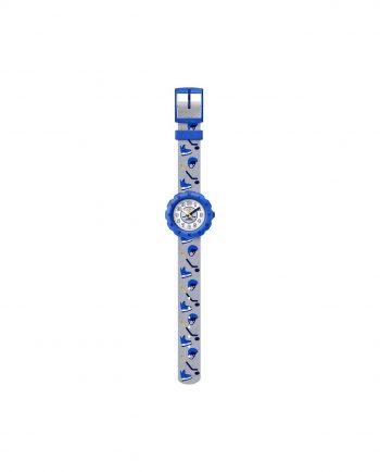 FLIK FLAK PUCK IT - ZFPSP046