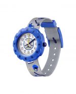 FLIK FLAK PUCK IT - Image 2